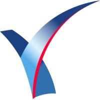 BlackVe logo