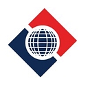 Blackwood Engineering logo