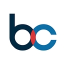 Blair Cato Pickren Casterline, LLC logo