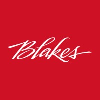 Blake, Cassels & Graydon LLP logo
