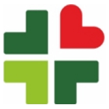Dr. B. Lal Clinical Laboratory logo
