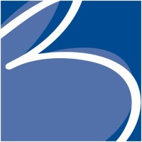 Groupe Blanc Experts-Comptables logo