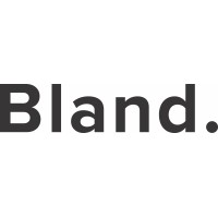 Bland Communications logo