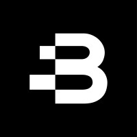 Blank