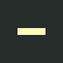 Blank AS logo