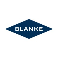 Logo Blanke GmbH & Co. KG