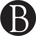 AMB Sports and Entertainment logo