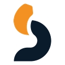 Blankspace Commerce GmbH logo