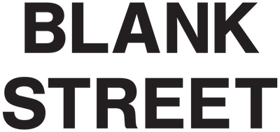 Blank Street logo
