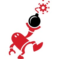 Blastworks Inc. logo