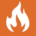 Blaze Pizza logo