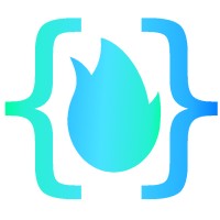 Blazingcoders logo