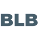 BLB Limited logo