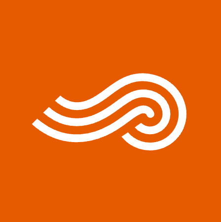 Blee logo