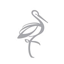 Bleiche RESORT & SPA logo