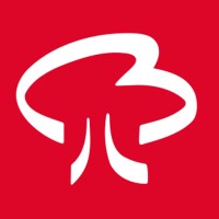 Blekingetrafiken logo