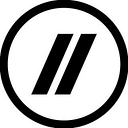 Blenders Eyewear logo