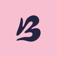 Blendsmiths logo