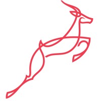 Blenheim Chalcot logo