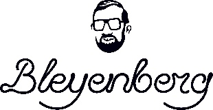 Bleyenberg logo