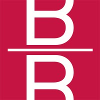 Blick Rothenberg logo