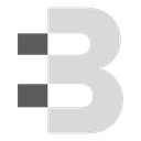 BlickSolutions GmbH logo