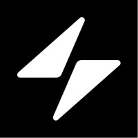 Blidz logo