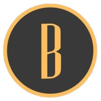 Blimburn Seeds Bank logo