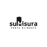suMisura Porte Blindate