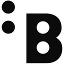 Blindspot -  Inclusion and Diversity Switzerland logo