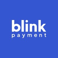 Blink Payment logo