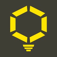 Blink Reformei logo