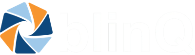 Blinq logo