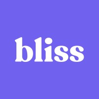 Bliss