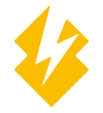 株式会社BLITZ Marketing logo