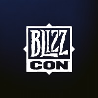 Blizzard Entertainment logo