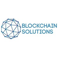 Blockchain Solutions Limited logo
