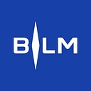 Bayerische Landeszentrale für neue Medien logo