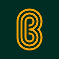 Bloch consulting logo