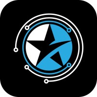 Block-Stars Pvt. Ltd. logo