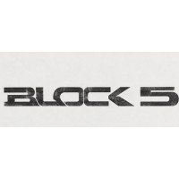 Block 5 Construction LLC