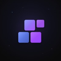 BlockByBlock Technologies logo