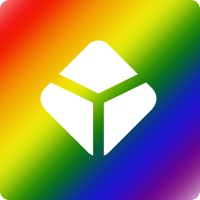 Blockchain.com logo