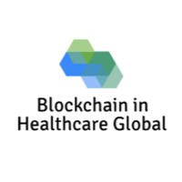 Blockchain in Healthcare Globa