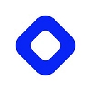 BlockFi logo
