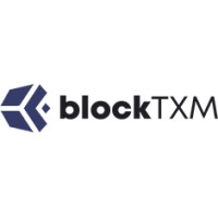 TalentXM logo