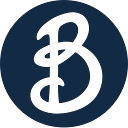 Bloedorn Lumber logo