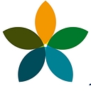 Gemeente Bloemendaal logo