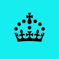 Government Digital Service logo