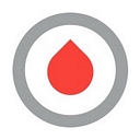 Bloodworks Northwest logo